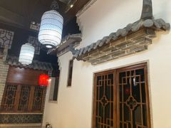 -七宝老街汤团(上海世纪汇广场店)