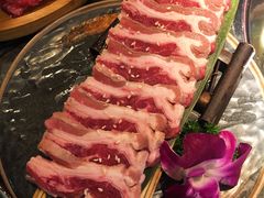 -井上和牛烤肉(大润发店)