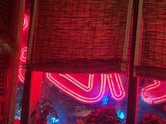 -泥糊破店小酒馆·团建聚餐(南京西路店)