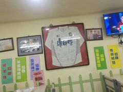 -兄弟联果木炭烤翅·50年家传鸡翅秘方