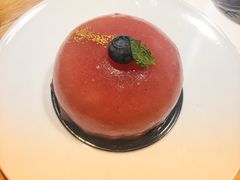 -煮叶(悠唐广场店)