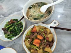 -爱月宝月嫂育儿嫂(太原店)