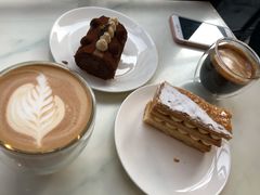 -Madeleine玛德琳(永平里店)