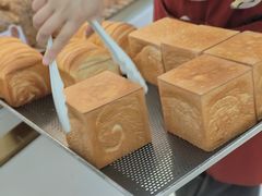 -红星前进面包牛奶公司(五道口购物中心店)