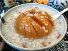 -阿嫂印象·民间江湖菜(大学城店)