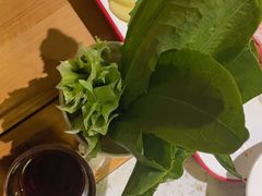 -大龙燚火锅