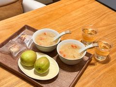 -守田肩颈·推拿SPA(颐豪旗舰店)