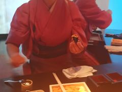 -地球美食剧场