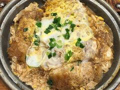 -胜博殿日式炸猪排(西红门店)