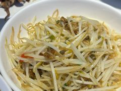 -金锅小厨(乐活街店)