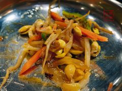 -青松大叔的店(东财店)