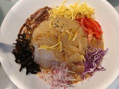 -正兴蜀园(科技园区店)