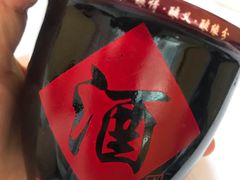 -宾朋海鲜特色美食餐厅·纯手工鲅鱼水饺(兴海路店)