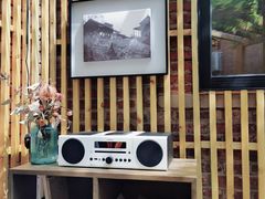 -boundaries籬苑(瑞光创意工厂-贰号院店)