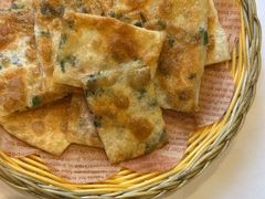 -聚鑫阁江浙菜·非遗传承技艺(闵行交大店)