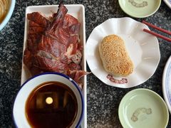-耿福兴(凤凰美食街店)
