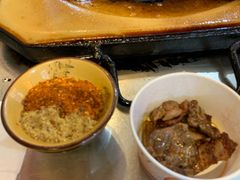 -阿昌白族石板烧(大理古城店)