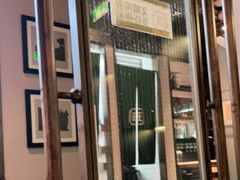 -旺顺阁鱼头泡饼(常营店)