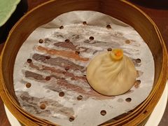 -成隆行·蟹王府(九江路店)