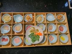 -飞虎过桥米线(翠湖店)