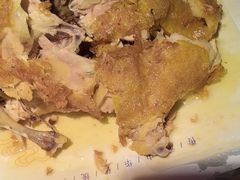 -秦月轩·陕西家乡菜(阜成路·五棵松店)