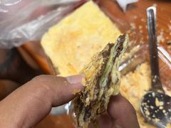 -爱德顺糕点食屋(利民道店)