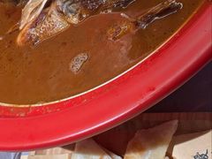 -大碗居·烤鸭·鱼头泡饼(天坛东门店)