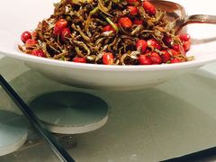 -悦海堂(金融街购物中心店)
