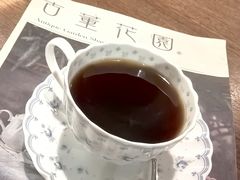 印度皇家罗布-古董花园(思南路42弄小区店)