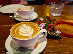 -1886德国汽车餐厅(外滩中央店)