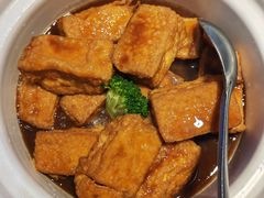 -闽鄂情·闽南招财鸭(水头店)