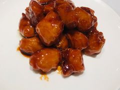 -江南厨子(万象天地店)
