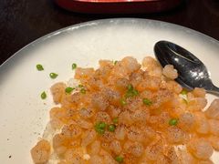-萬國春·中菜馆(颐和公馆店)