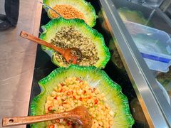 -曹家小菜(胜太路店)