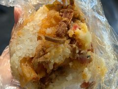 -糯香驿站(施家园分店)
