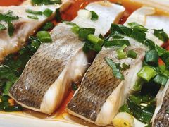 -必点海鲜·海肠捞饭大王(滨江道店)