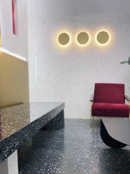-JUNO hair salon