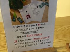 -海马体照相馆(宁波天一广场店)