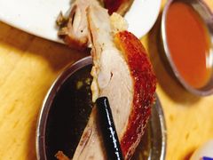 -太师餐饮(人民店)