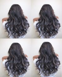 -Mix Boom Hair salon