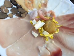 -桥香园过桥米线(国贸店)