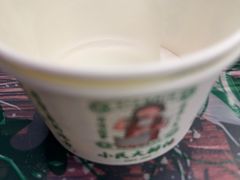-小民大排档(江汉路店)