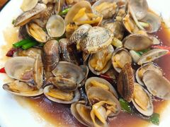 -小二郎私房菜(鼓浪屿店)