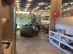 -八珍玉食鸡煲·打边炉(印象城店)