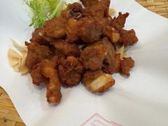 -有腥气私房菜·寻味顺德