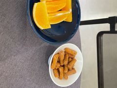 -瓯越·海鲜·瓯味一品(IM长宁国际店)