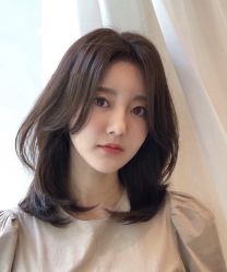 -17style壹柒造型