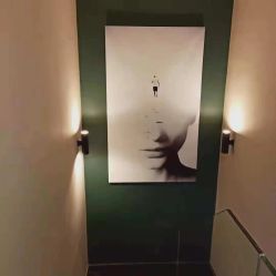 -汐月Health纤体spa中心