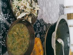 -马村鱼头