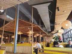 -老号尤兔头(幸福店)